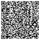 QR code with Rapidito Cargo Express contacts