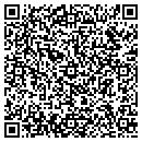 QR code with Ocala Baptist Temple contacts