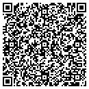 QR code with Burnetti contacts