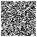 QR code with Lets Potty Inc contacts