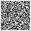 QR code with Sabre Corporation contacts