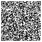 QR code with Wikers Tractor Service Inc contacts