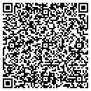 QR code with Joe Boone Signs contacts