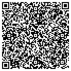 QR code with Environmental Test & Balance contacts