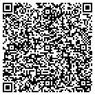 QR code with Bartkus Insurance Inc contacts