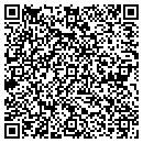 QR code with Quality Aircraft Inc contacts