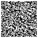 QR code with Cheesecake Factory contacts