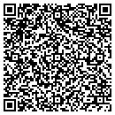 QR code with Dynamic Health contacts
