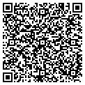 QR code with Access One contacts