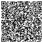 QR code with Southern Pine Devel of S FL contacts