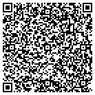 QR code with Michael Lauer Counseling contacts