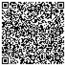 QR code with Care Response Home Health Inc contacts