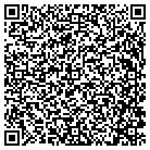 QR code with Super Cash Pawn Inc contacts
