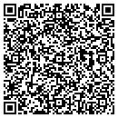 QR code with Asi Car Care contacts