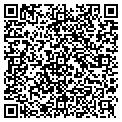 QR code with Lam Co contacts