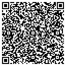 QR code with Dr Dorr & Assoc contacts