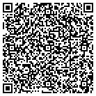QR code with Jef & Kev Electrical Co Inc contacts