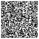 QR code with Written Word Specialty Sty contacts