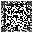 QR code with Brandon Worship Center contacts