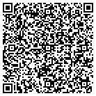 QR code with All Weather Enterprises contacts