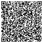 QR code with Pride Of Florida Print contacts