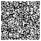 QR code with Splendor Productions contacts