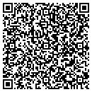 QR code with Post Management contacts