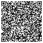 QR code with Knight Owl Productions contacts