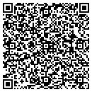 QR code with Anny's Beauty Salon contacts