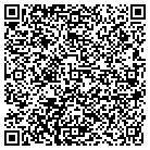 QR code with Global Recruiting contacts
