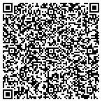 QR code with Cedar Grove Public Works Department contacts