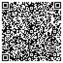 QR code with Montebianco USA contacts
