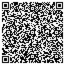 QR code with Gator's Rv contacts