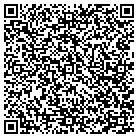 QR code with Agressive Financial Solutions contacts