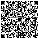 QR code with Brittany's Fine Jewelry contacts