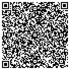 QR code with Four Florida Shopping Center contacts