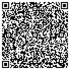 QR code with Consumer Dental Care Center contacts