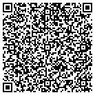 QR code with Florida City United Meth Charity contacts