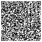 QR code with Anthony E Perrotti Do PA contacts