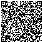 QR code with Broad Reach Solution Service contacts