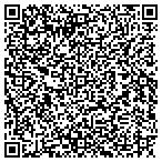 QR code with Helping Hands Housekeeping Service contacts