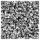 QR code with Espy's Club General Store contacts
