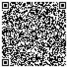 QR code with USA Express Trucking Inc contacts