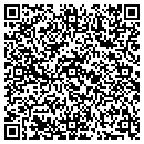 QR code with Progress Tours contacts