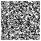 QR code with Vocational Rehabibiltation contacts