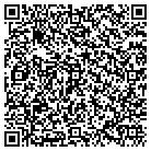 QR code with Philip Pipitone Janitor Service contacts