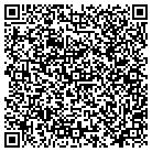 QR code with Southlight Photography contacts