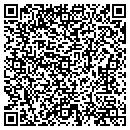 QR code with C&A Vending Inc contacts