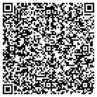 QR code with Kenneth Montgomery & Assoc contacts