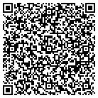 QR code with Lifestyles Real Estate Sltns contacts